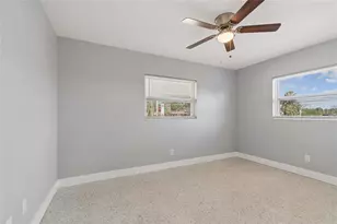 3777 67th St N, Saint Petersburg, FL 33710 - Photo 33