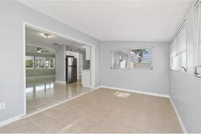 3777 67th Street N, Saint Petersburg, FL 33710 - Photo 23