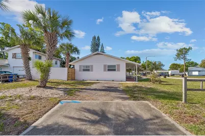 3777 67th Street N, Saint Petersburg, FL 33710 - Photo 7