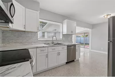 3777 67th Street N, Saint Petersburg, FL 33710 - Photo 27