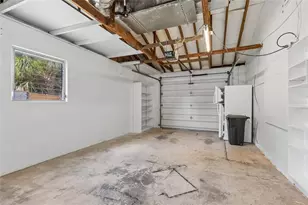 3777 67th St N, Saint Petersburg, FL 33710 - Photo 41