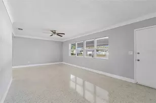 3777 67th St N, Saint Petersburg, FL 33710 - Photo 13