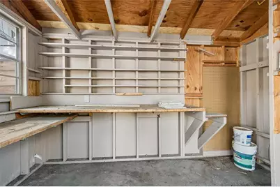 3777 67th Street N, Saint Petersburg, FL 33710 - Photo 55