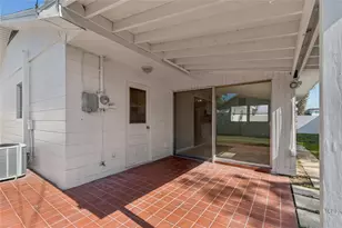 3777 67th St N, Saint Petersburg, FL 33710 - Photo 45