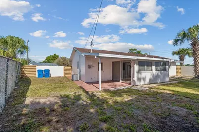 3777 67th Street N, Saint Petersburg, FL 33710 - Photo 51