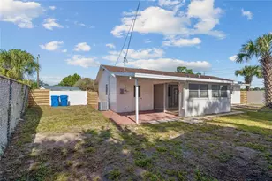 3777 67th St N, Saint Petersburg, FL 33710 - Photo 51