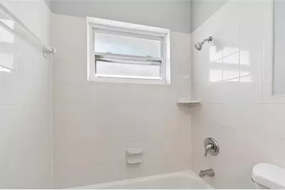 3777 67th Street N, Saint Petersburg, FL 33710 - Photo 35