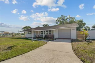 3777 67th St N, Saint Petersburg, FL 33710 - Photo 5