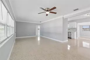 3777 67th St N, Saint Petersburg, FL 33710 - Photo 15
