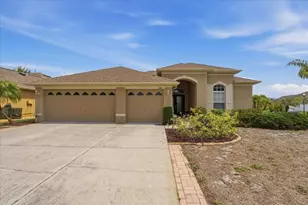 2634 Ravendale Ln, Holiday, FL 34691 - Photo 1