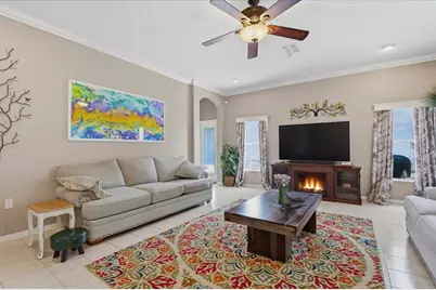 2634 Ravendale Lane, Holiday, FL 34691 - Photo 23