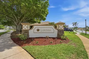 2634 Ravendale Ln, Holiday, FL 34691 - Photo 57
