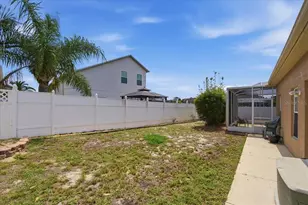 2634 Ravendale Ln, Holiday, FL 34691 - Photo 47