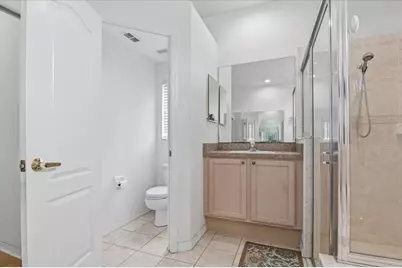 2634 Ravendale Lane, Holiday, FL 34691 - Photo 31