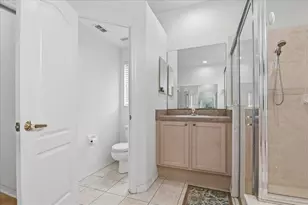 2634 Ravendale Ln, Holiday, FL 34691 - Photo 31