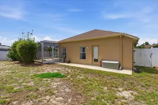 2634 Ravendale Ln, Holiday, FL 34691 - Photo 45