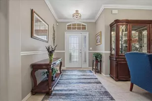 2634 Ravendale Ln, Holiday, FL 34691 - Photo 7