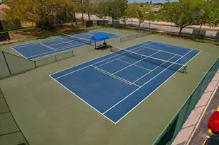 2634 Ravendale Ln, Holiday, FL 34691 - Photo 53