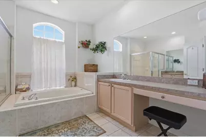 2634 Ravendale Lane, Holiday, FL 34691 - Photo 29