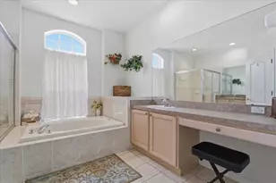 2634 Ravendale Ln, Holiday, FL 34691 - Photo 29