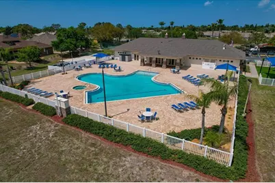 2634 Ravendale Lane, Holiday, FL 34691 - Photo 51