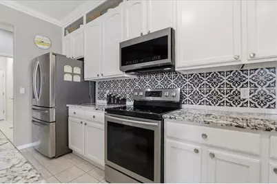 2634 Ravendale Lane, Holiday, FL 34691 - Photo 13