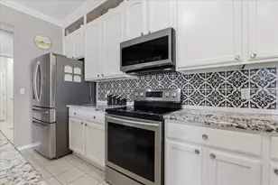 2634 Ravendale Ln, Holiday, FL 34691 - Photo 13