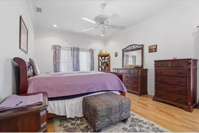 2634 Ravendale Lane, Holiday, FL 34691 - Photo 25