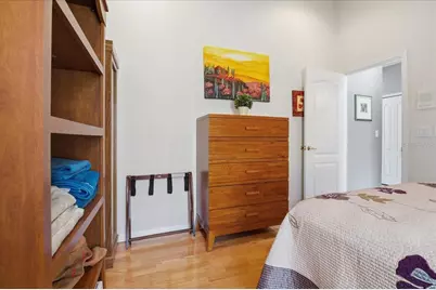 2634 Ravendale Lane, Holiday, FL 34691 - Photo 37