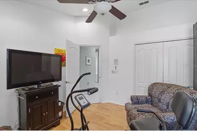 2634 Ravendale Lane, Holiday, FL 34691 - Photo 33