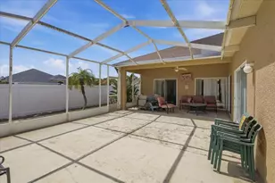 2634 Ravendale Ln, Holiday, FL 34691 - Photo 5