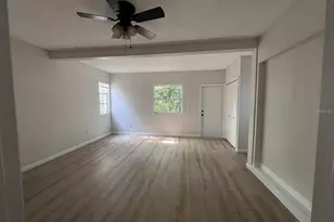 1355 Lakeview Rd, Clearwater, FL 33756 - Photo 5