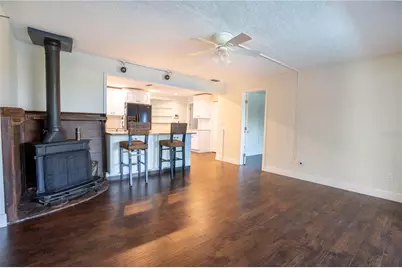 11438 126th Terrace, Largo, FL 33778 - Photo 25