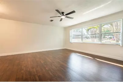11438 126th Terrace, Largo, FL 33778 - Photo 7