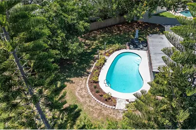 11438 126th Terrace, Largo, FL 33778 - Photo 33