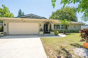 11438 126th Terrace, Largo, FL 33778 - Photo 45