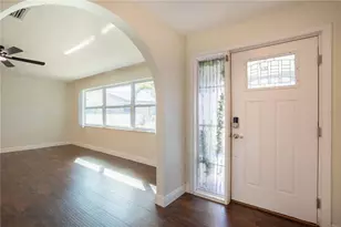 11438 126th Terrace, Largo, FL 33778 - Photo 5