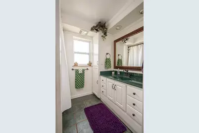 11438 126th Terrace, Largo, FL 33778 - Photo 21