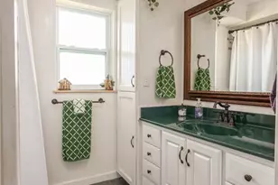 11438 126th Terrace, Largo, FL 33778 - Photo 21