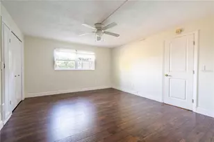 11438 126th Terrace, Largo, FL 33778 - Photo 13