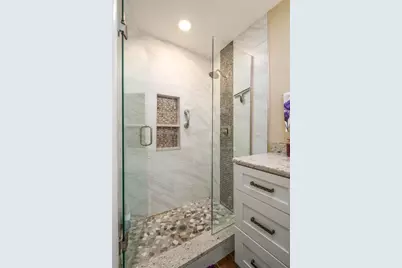 11438 126th Terrace, Largo, FL 33778 - Photo 15