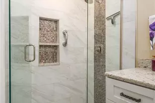 11438 126th Terrace, Largo, FL 33778 - Photo 15