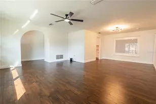 11438 126th Terrace, Largo, FL 33778 - Photo 17