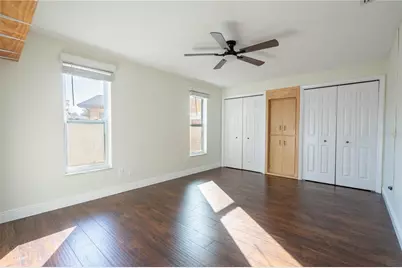 11438 126th Terrace, Largo, FL 33778 - Photo 23