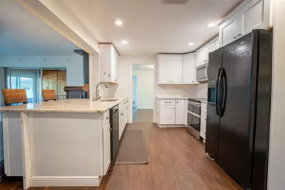 11438 126th Terrace, Largo, FL 33778 - Photo 11