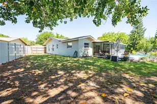 11438 126th Terrace, Largo, FL 33778 - Photo 41