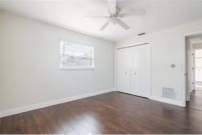 11438 126th Terrace, Largo, FL 33778 - Photo 19