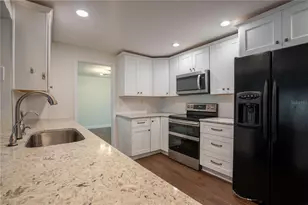 11438 126th Terrace, Largo, FL 33778 - Photo 9