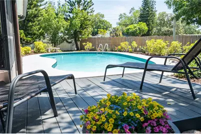 11438 126th Terrace, Largo, FL 33778 - Photo 39