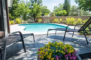 11438 126th Terrace, Largo, FL 33778 - Photo 39